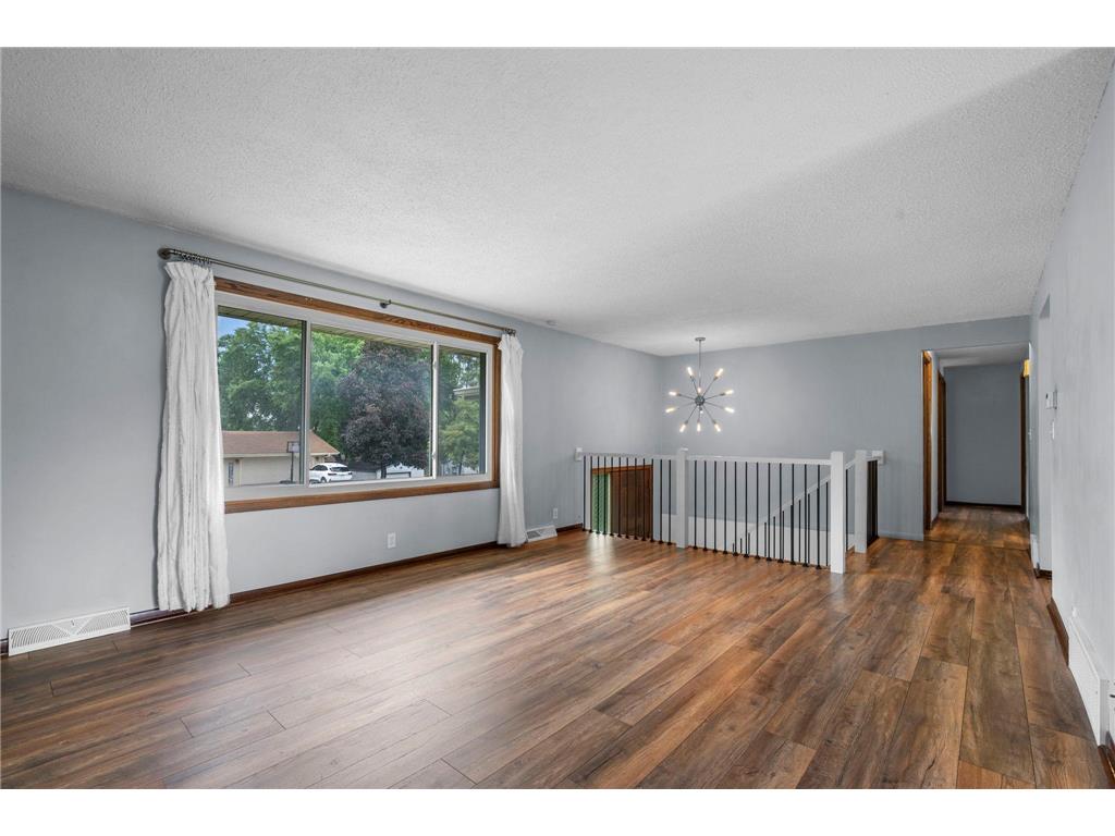 1561 15th Terrace NW New Brighton MN 55112 7109449 image21