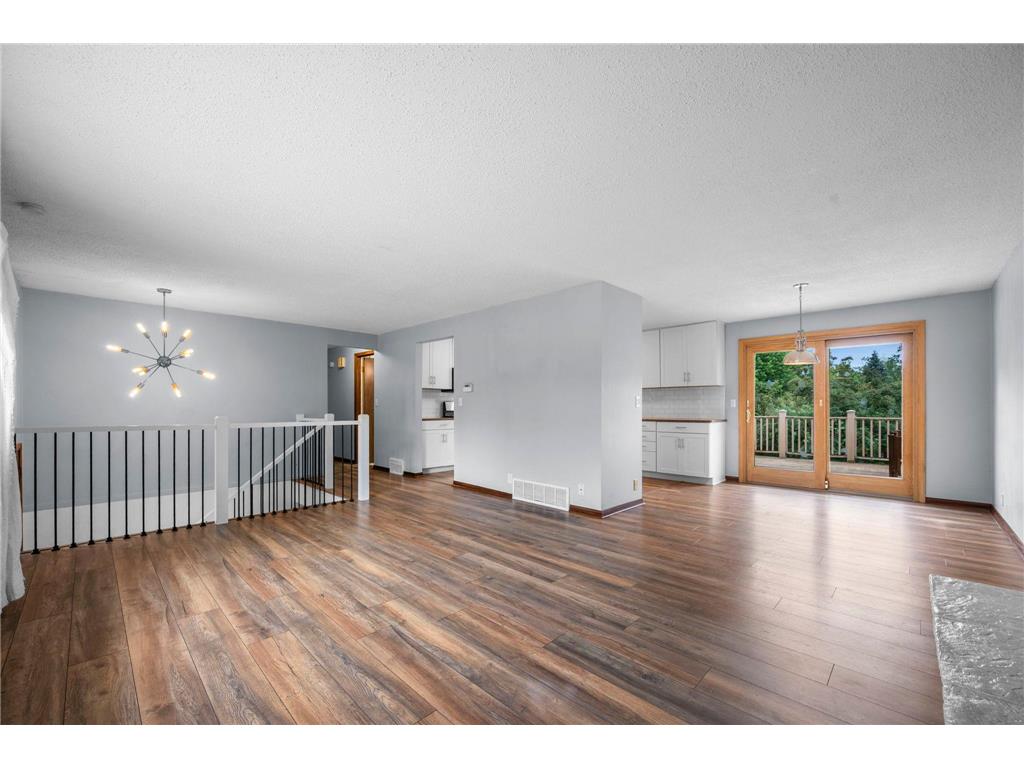 1561 15th Terrace NW New Brighton MN 55112 7109449 image22