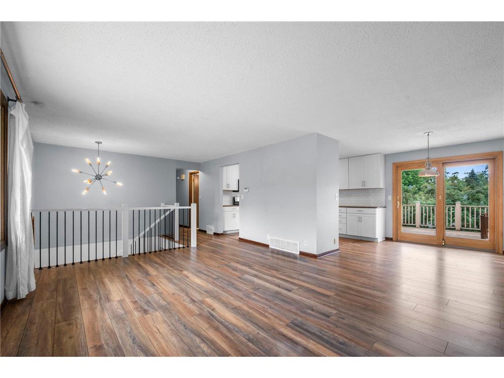 1561 15th Terrace NW New Brighton MN 55112 7109449 image23