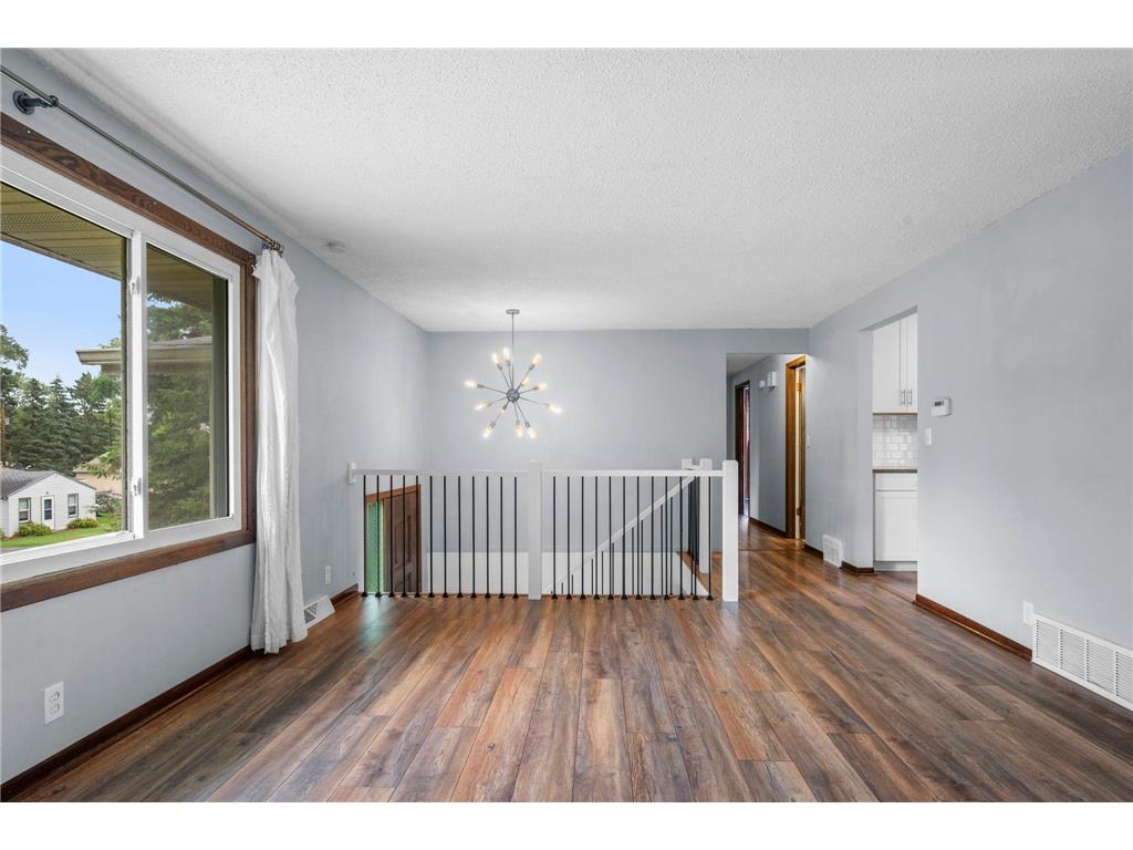1561 15th Terrace NW New Brighton MN 55112 7109449 image24