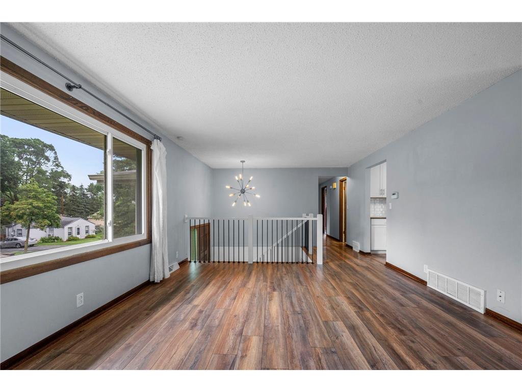 1561 15th Terrace NW New Brighton MN 55112 7109449 image25