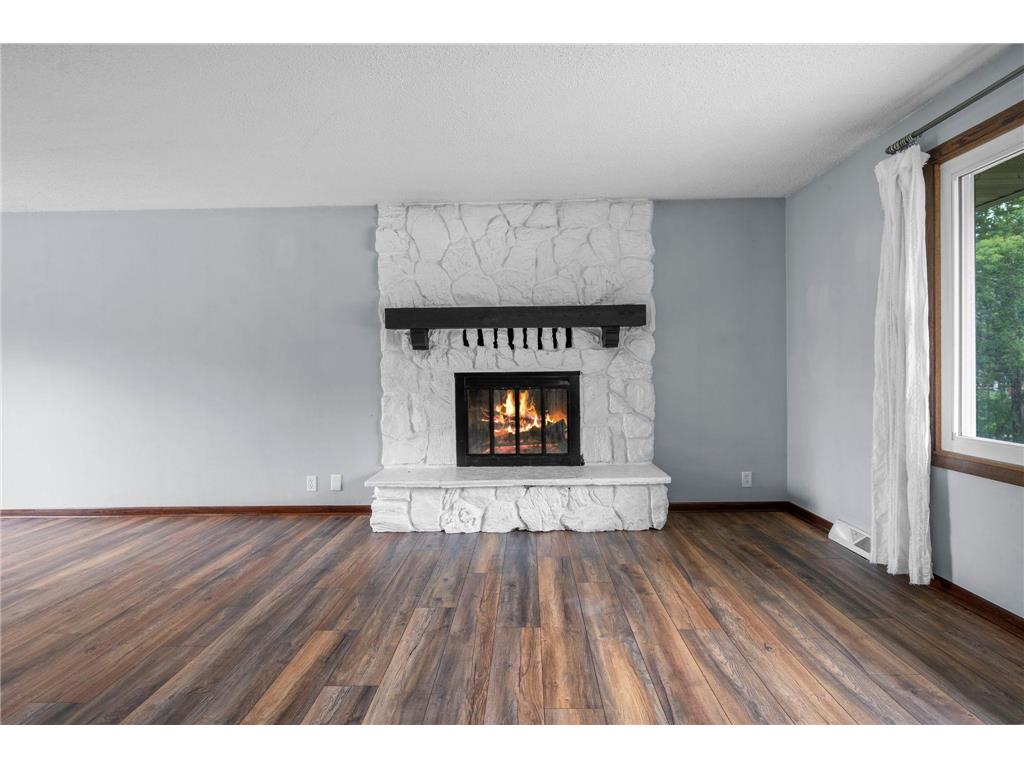 1561 15th Terrace NW New Brighton MN 55112 7109449 image26