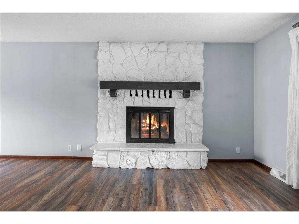 1561 15th Terrace NW New Brighton MN 55112 7109449 image27