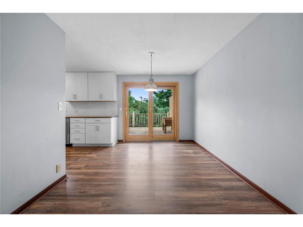 1561 15th Terrace NW New Brighton MN 55112 7109449 image28