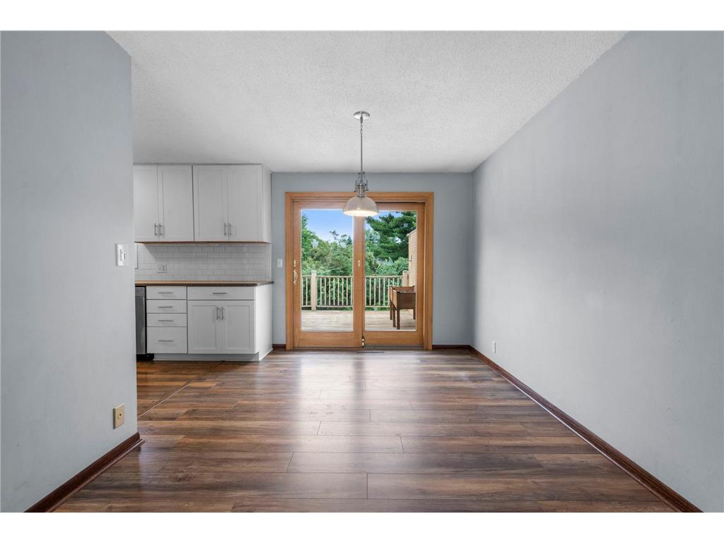 1561 15th Terrace NW New Brighton MN 55112 7109449 image29