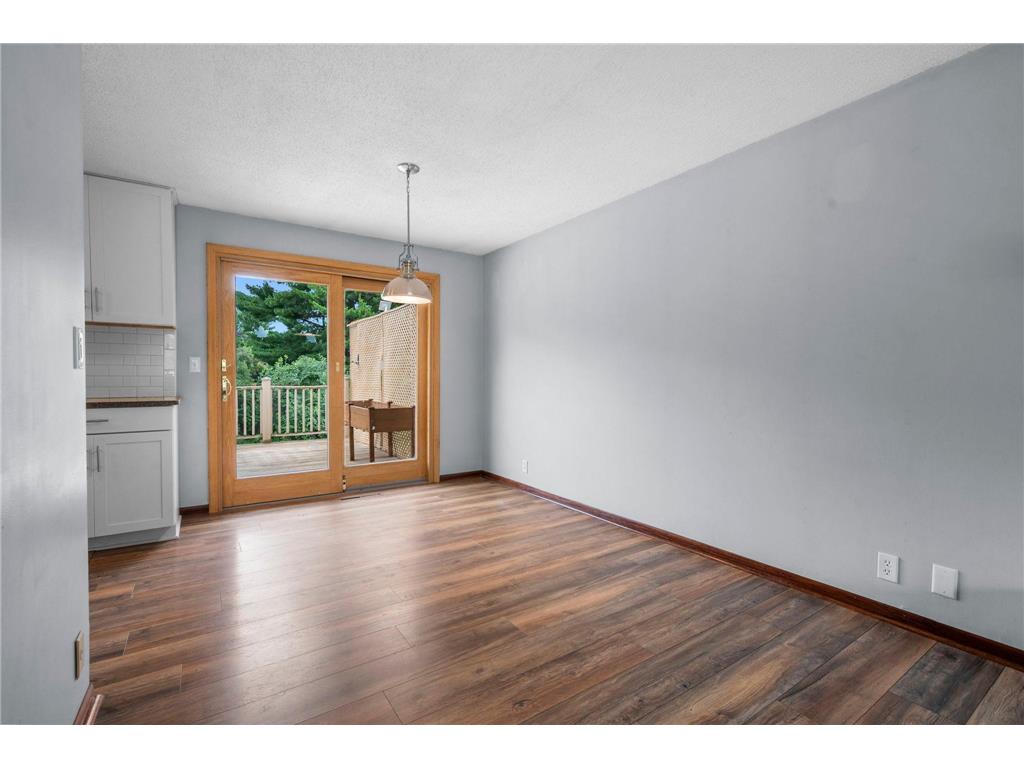 1561 15th Terrace NW New Brighton MN 55112 7109449 image30