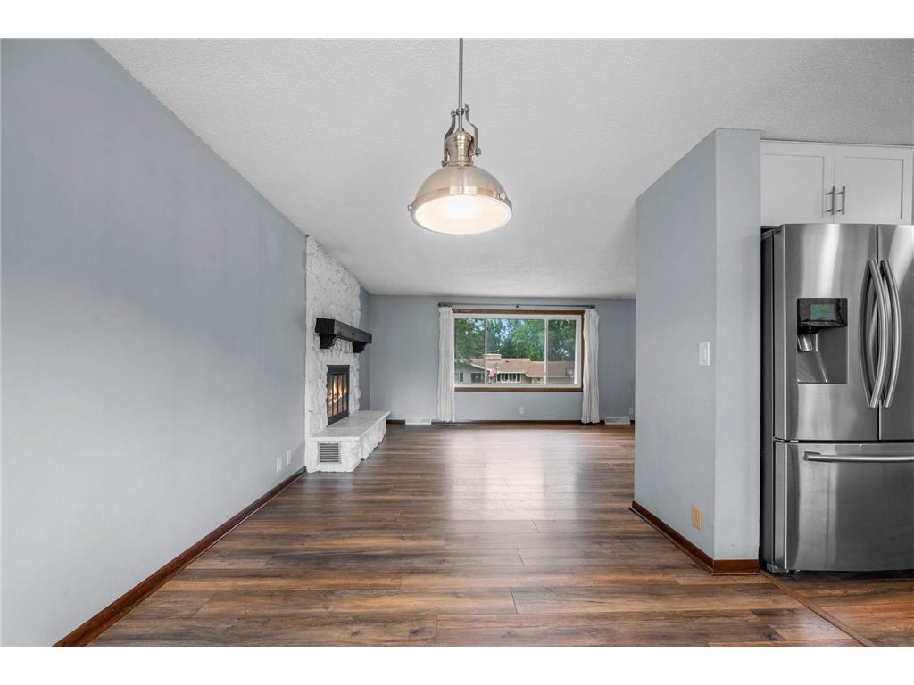 1561 15th Terrace NW New Brighton MN 55112 7109449 image31