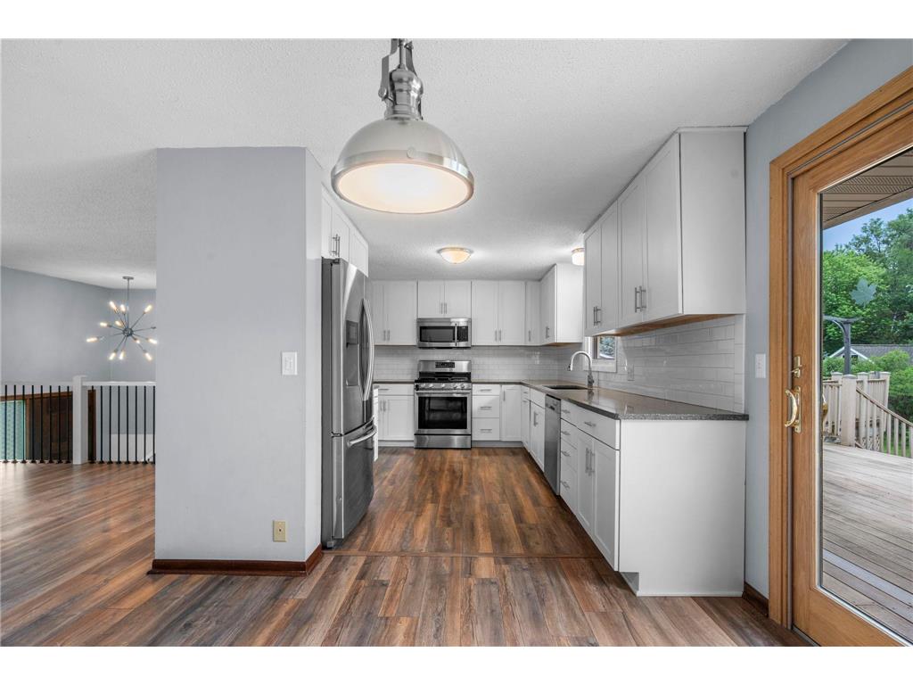 1561 15th Terrace NW New Brighton MN 55112 7109449 image32