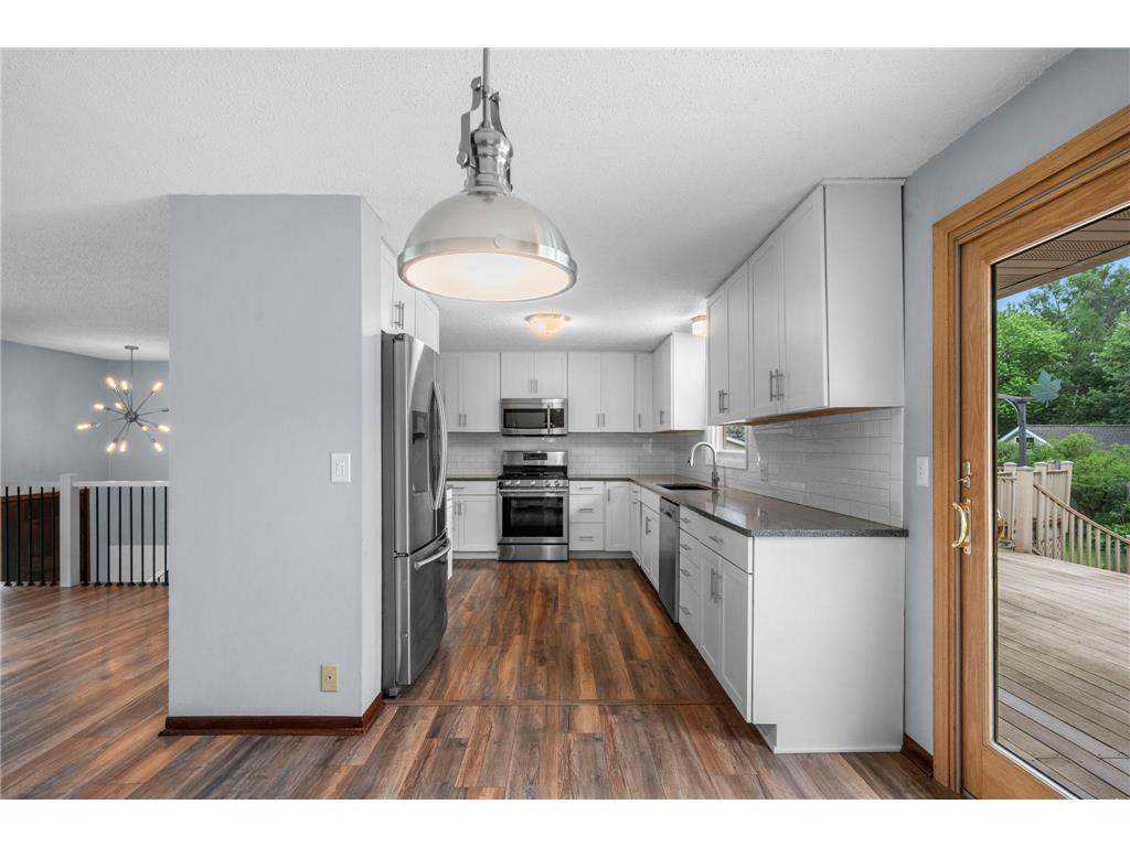 1561 15th Terrace NW New Brighton MN 55112 7109449 image33