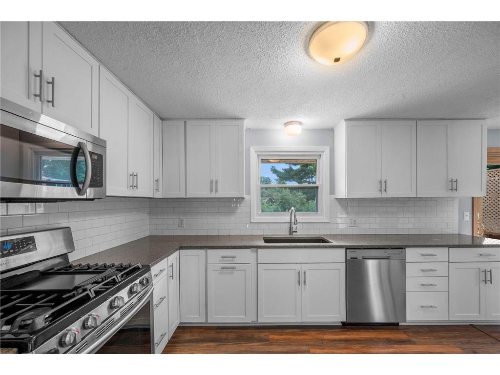 1561 15th Terrace NW New Brighton MN 55112 7109449 image34