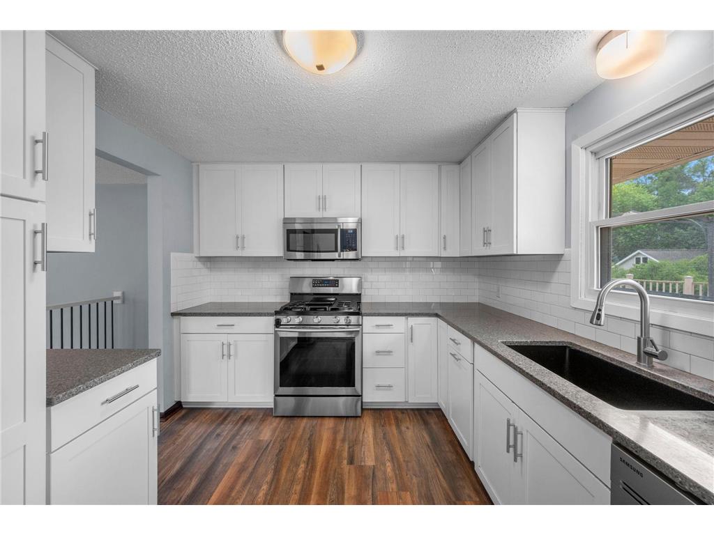 1561 15th Terrace NW New Brighton MN 55112 7109449 image35