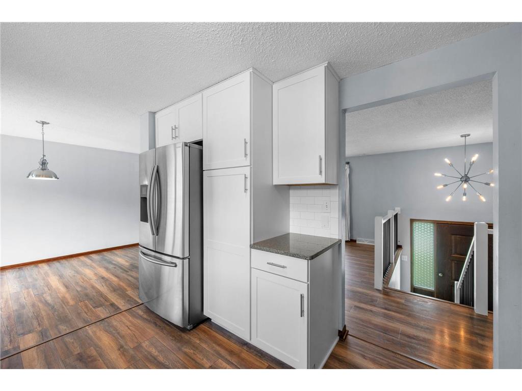 1561 15th Terrace NW New Brighton MN 55112 7109449 image36