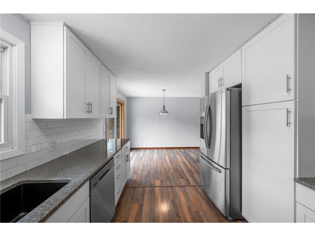 1561 15th Terrace NW New Brighton MN 55112 7109449 image37