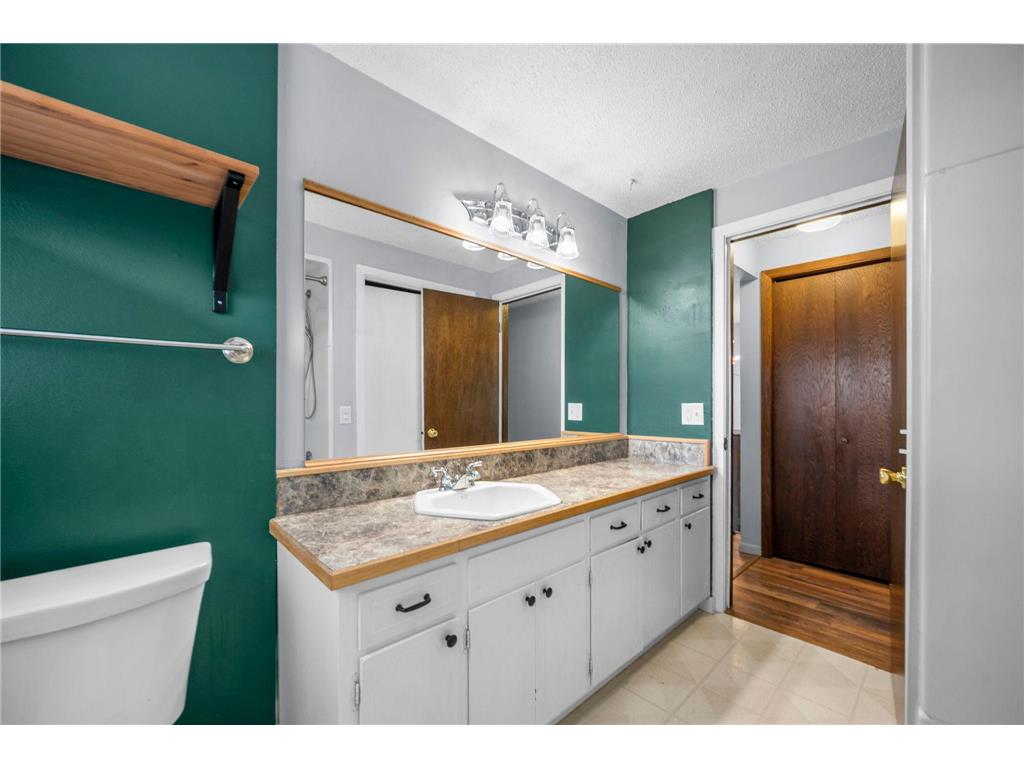 1561 15th Terrace NW New Brighton MN 55112 7109449 image39