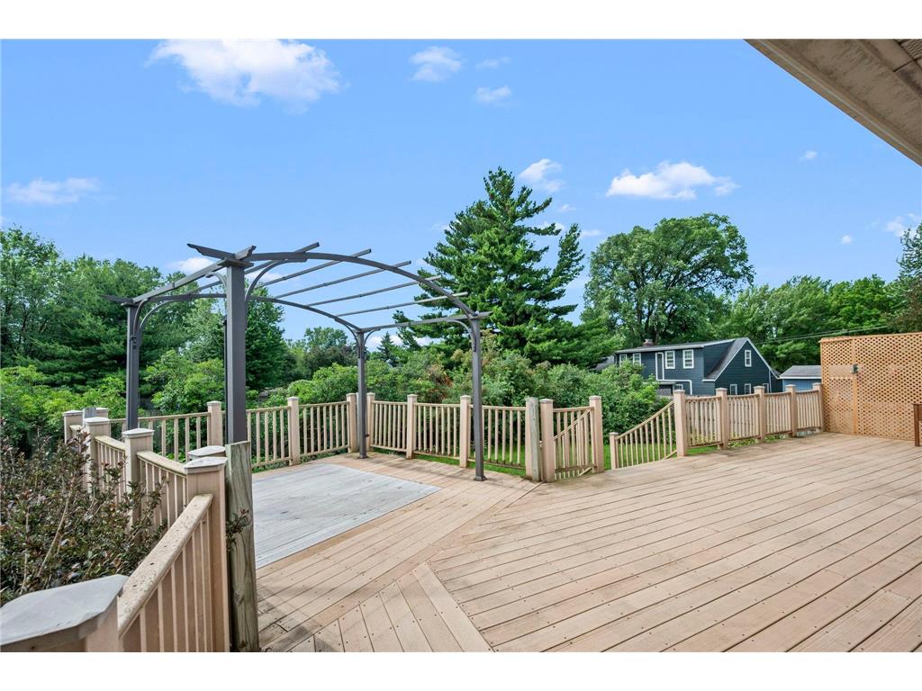 1561 15th Terrace NW New Brighton MN 55112 7109449 image4