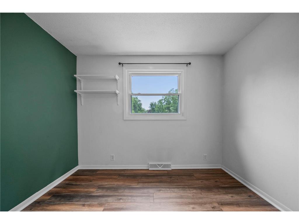 1561 15th Terrace NW New Brighton MN 55112 7109449 image40