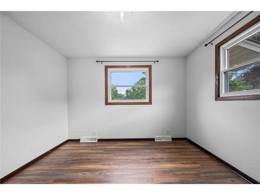 1561 15th Terrace NW New Brighton MN 55112 7109449 image42