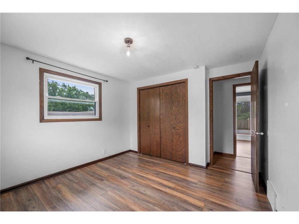 1561 15th Terrace NW New Brighton MN 55112 7109449 image43