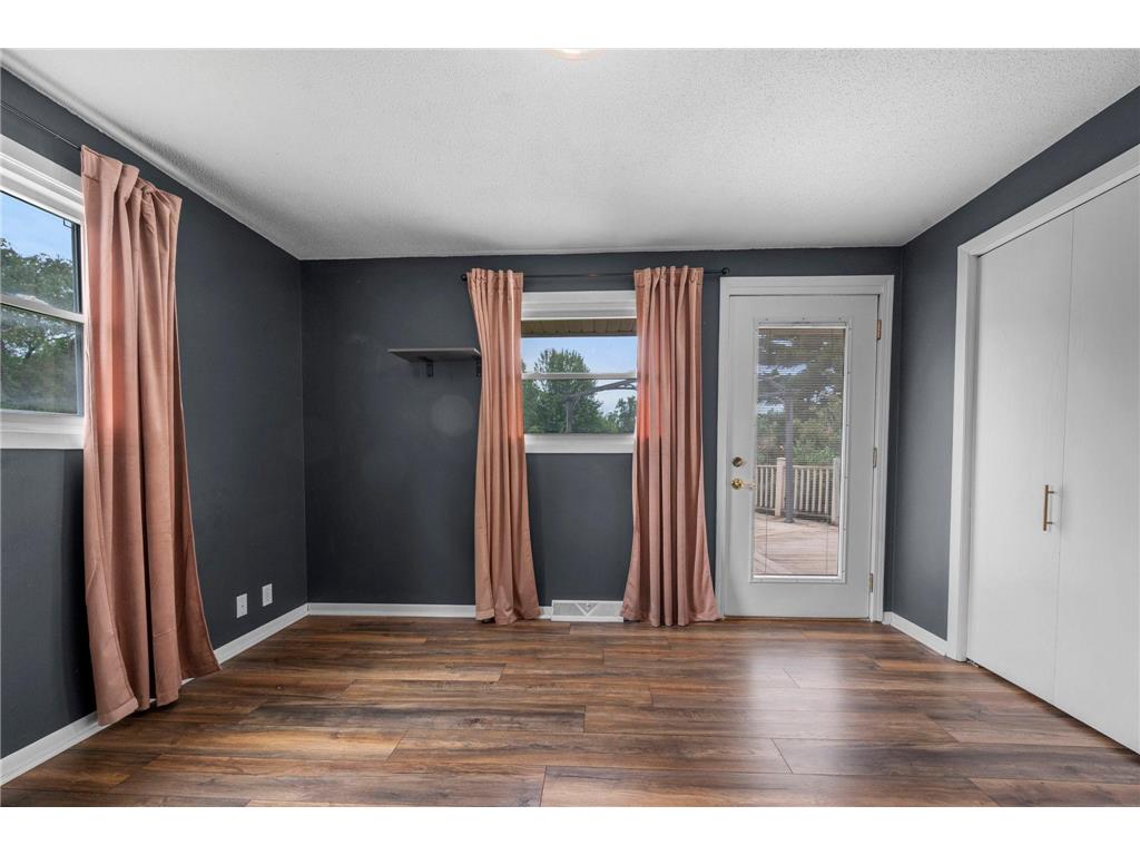 1561 15th Terrace NW New Brighton MN 55112 7109449 image47