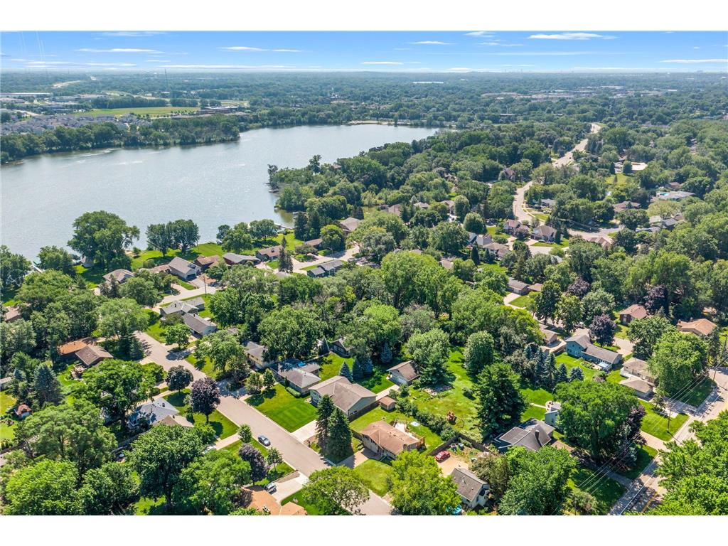 1561 15th Terrace NW New Brighton MN 55112 7109449 image5