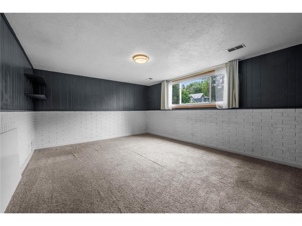 1561 15th Terrace NW New Brighton MN 55112 7109449 image51