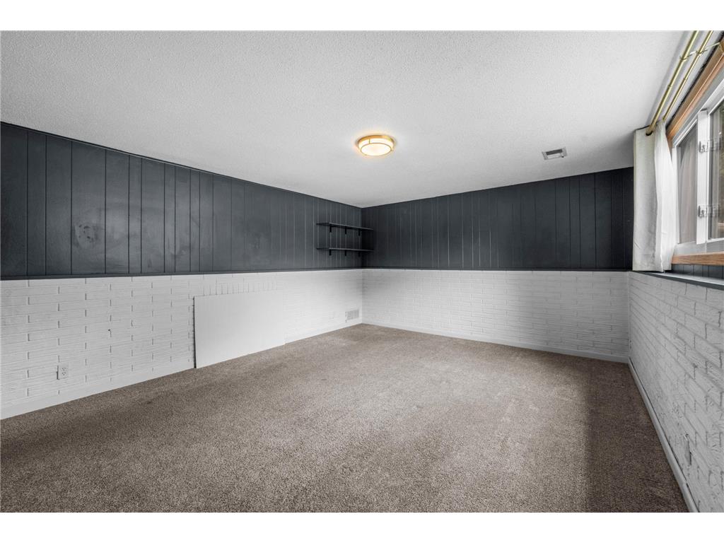 1561 15th Terrace NW New Brighton MN 55112 7109449 image55