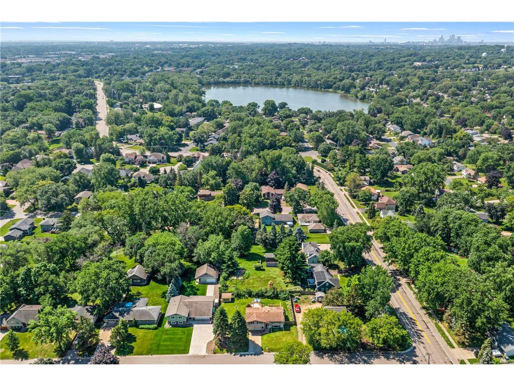 1561 15th Terrace NW New Brighton MN 55112 7109449 image6