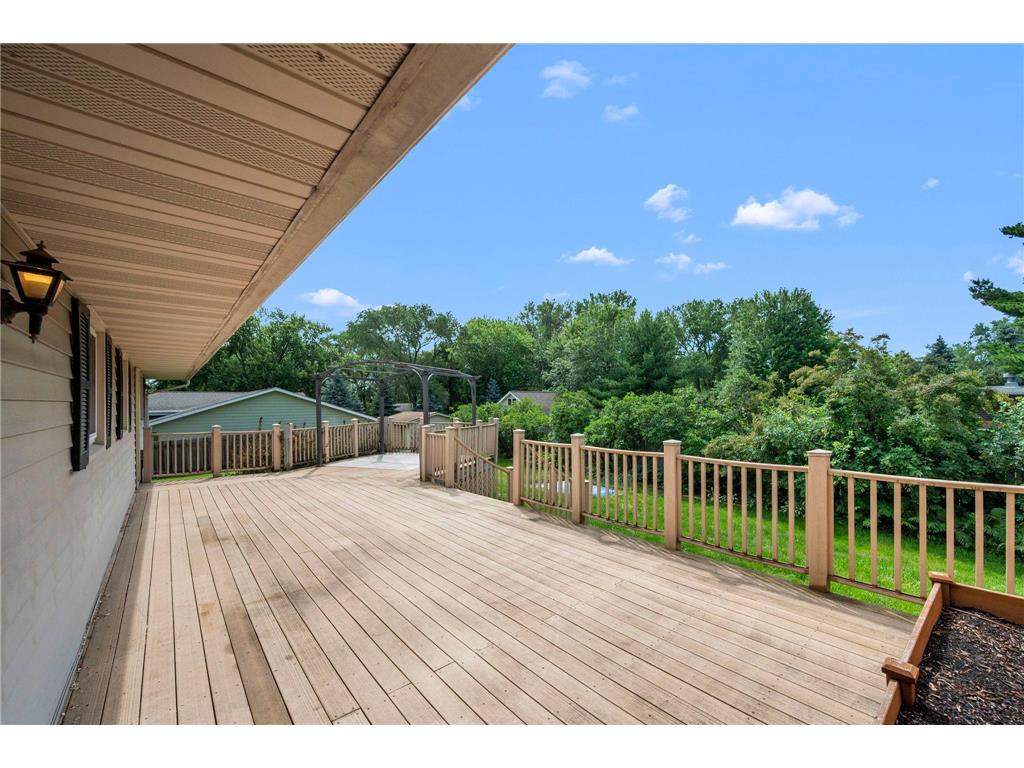 1561 15th Terrace NW New Brighton MN 55112 7109449 image61