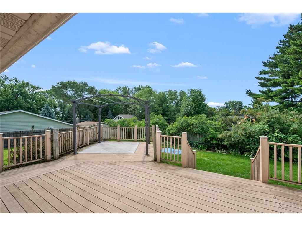 1561 15th Terrace NW New Brighton MN 55112 7109449 image62