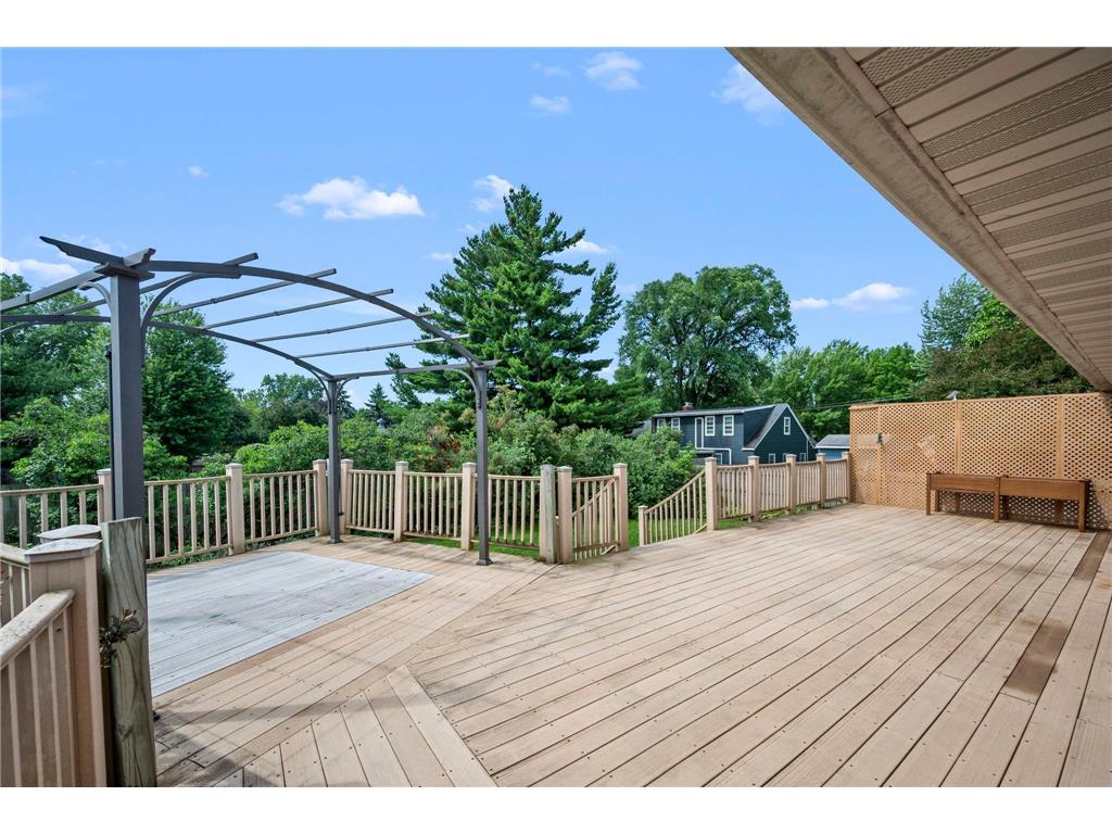 1561 15th Terrace NW New Brighton MN 55112 7109449 image63