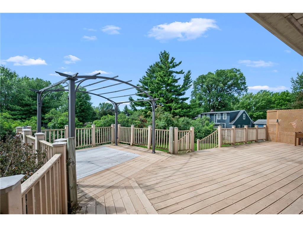 1561 15th Terrace NW New Brighton MN 55112 7109449 image64