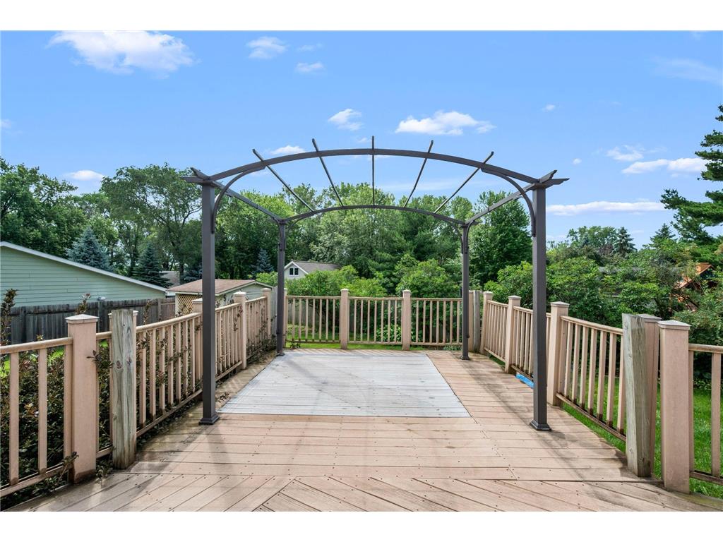 1561 15th Terrace NW New Brighton MN 55112 7109449 image65