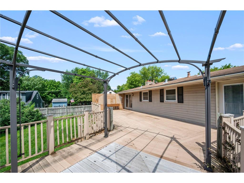 1561 15th Terrace NW New Brighton MN 55112 7109449 image66