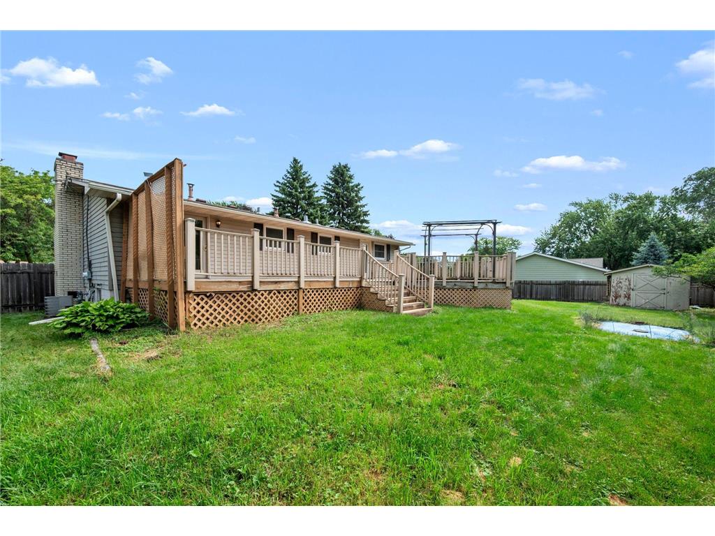 1561 15th Terrace NW New Brighton MN 55112 7109449 image67