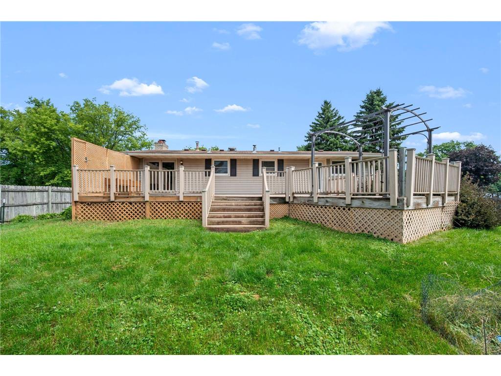 1561 15th Terrace NW New Brighton MN 55112 7109449 image68