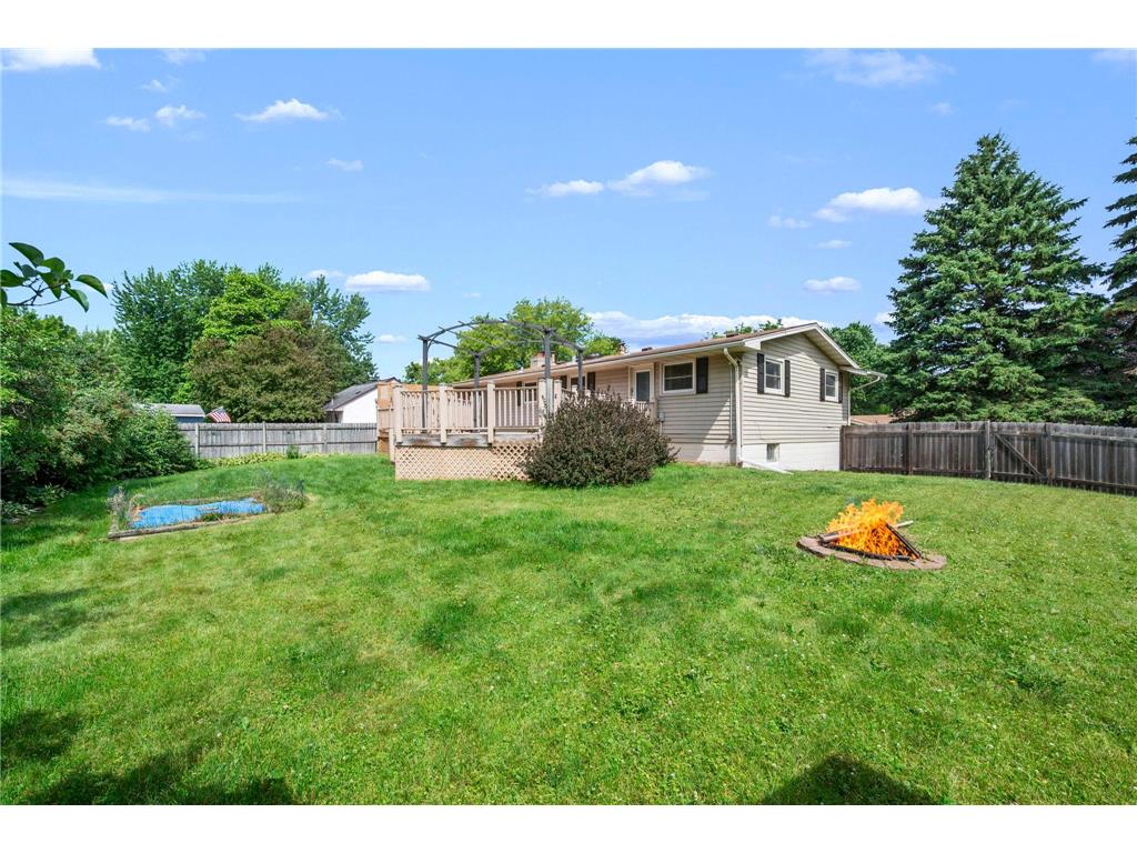 1561 15th Terrace NW New Brighton MN 55112 7109449 image69