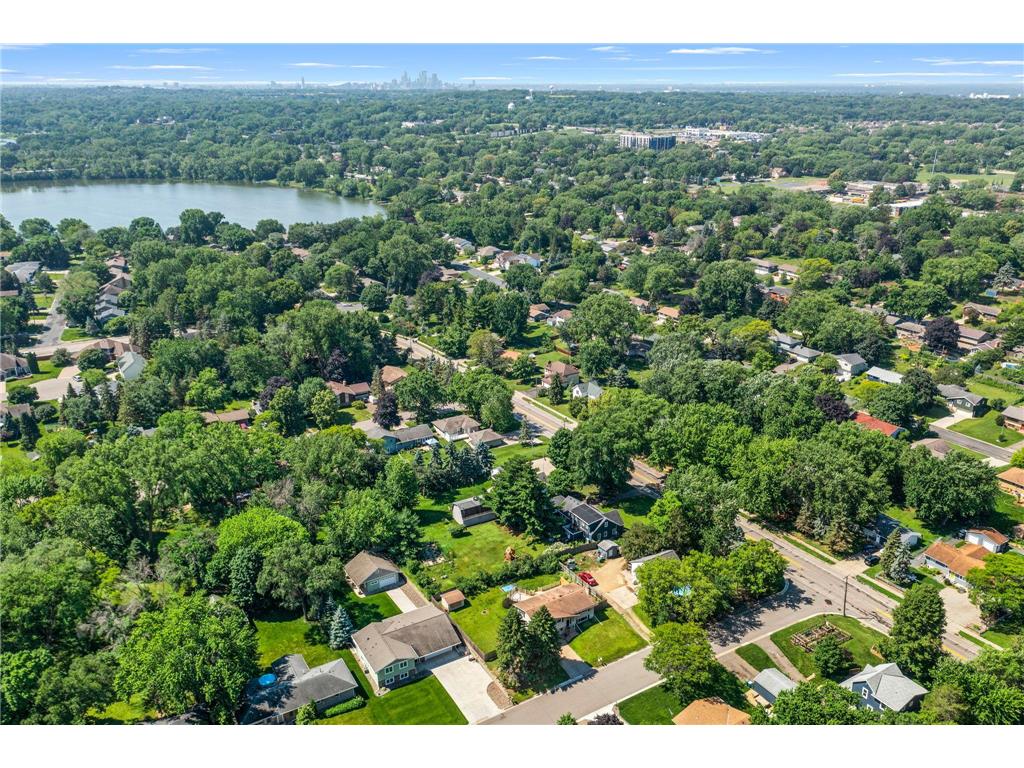 1561 15th Terrace NW New Brighton MN 55112 7109449 image7