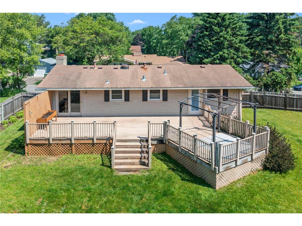 1561 15th Terrace NW New Brighton MN 55112 7109449 image71