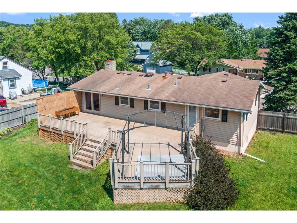 1561 15th Terrace NW New Brighton MN 55112 7109449 image72