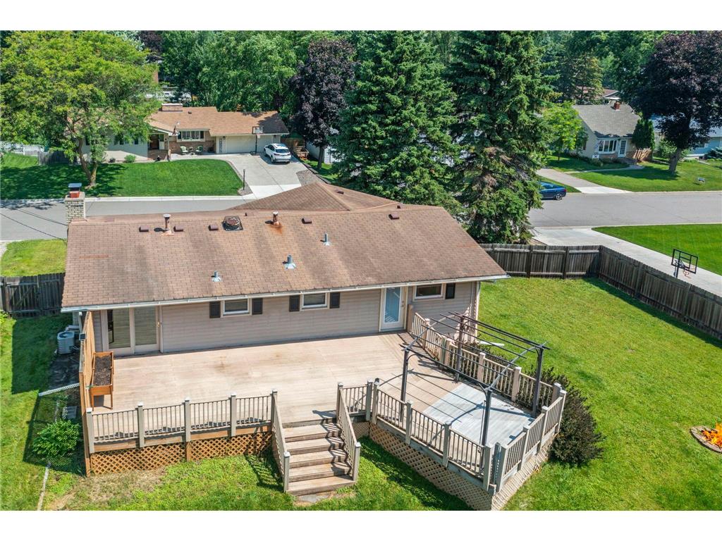 1561 15th Terrace NW New Brighton MN 55112 7109449 image73