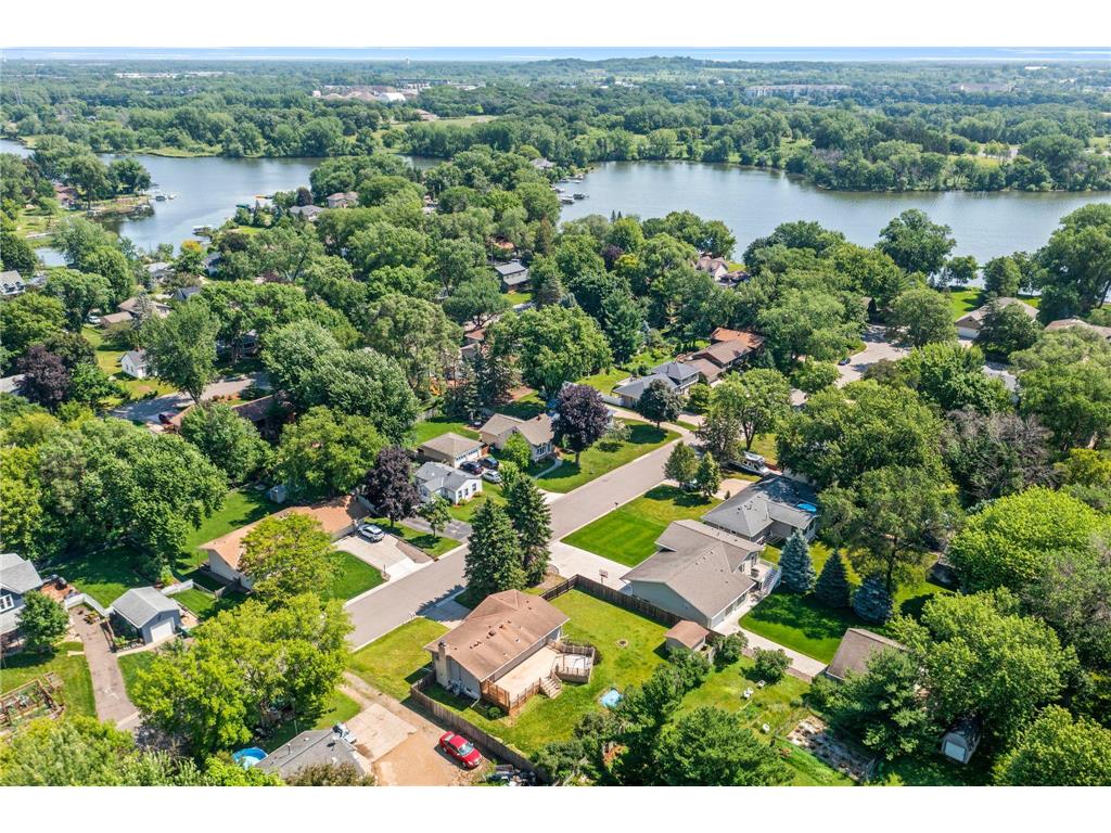 1561 15th Terrace NW New Brighton MN 55112 7109449 image77