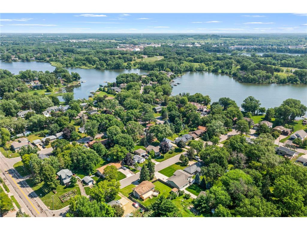 1561 15th Terrace NW New Brighton MN 55112 7109449 image78