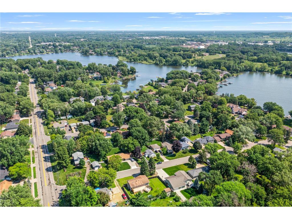 1561 15th Terrace NW New Brighton MN 55112 7109449 image79
