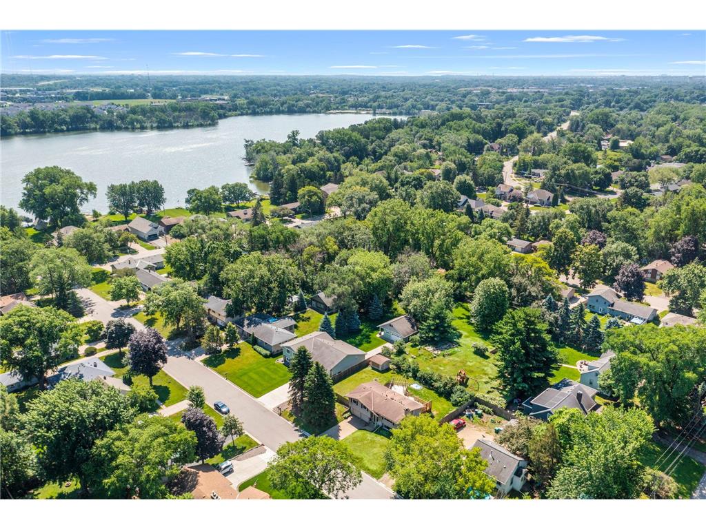 1561 15th Terrace NW New Brighton MN 55112 7109449 image8