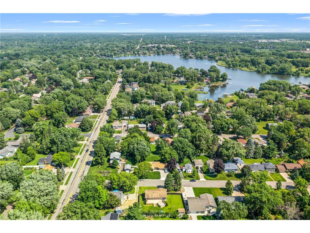 1561 15th Terrace NW New Brighton MN 55112 7109449 image80