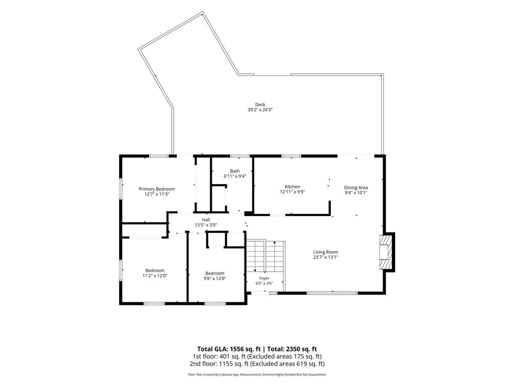 1561 15th Terrace NW New Brighton MN 55112 7109449 image81