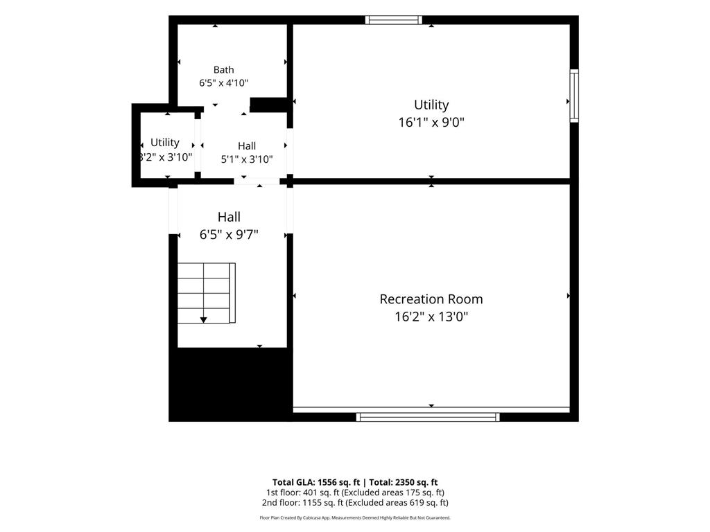1561 15th Terrace NW New Brighton MN 55112 7109449 image82