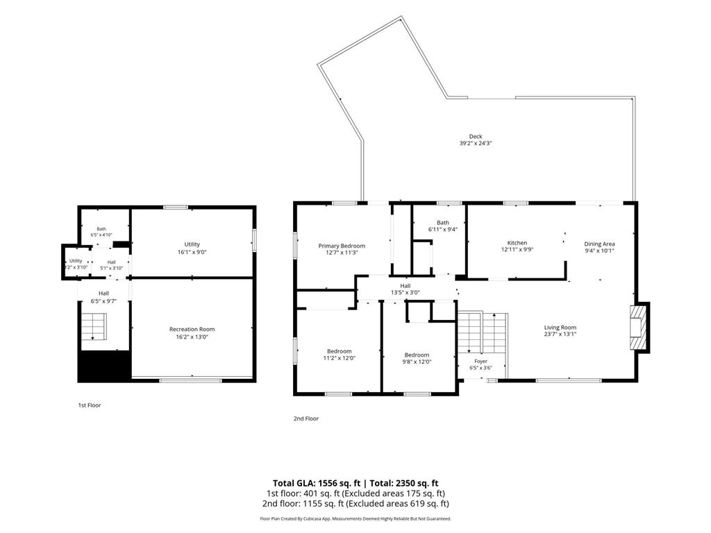 1561 15th Terrace NW New Brighton MN 55112 7109449 image83