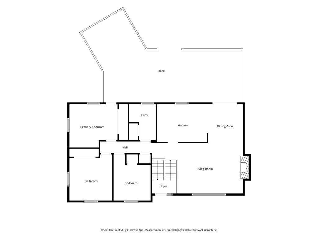 1561 15th Terrace NW New Brighton MN 55112 7109449 image84