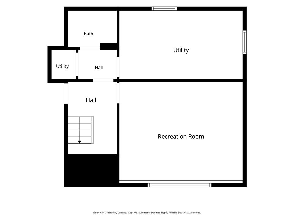 1561 15th Terrace NW New Brighton MN 55112 7109449 image85